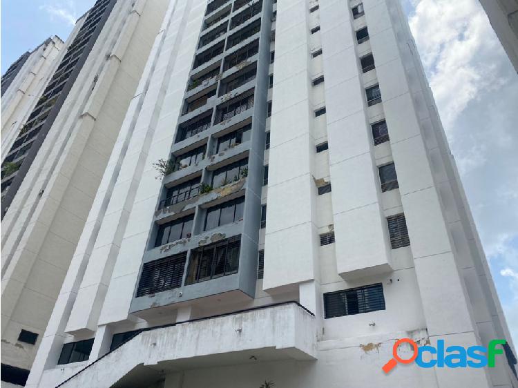 Venta. Apartamento. El Cigarral. Caracas 157075