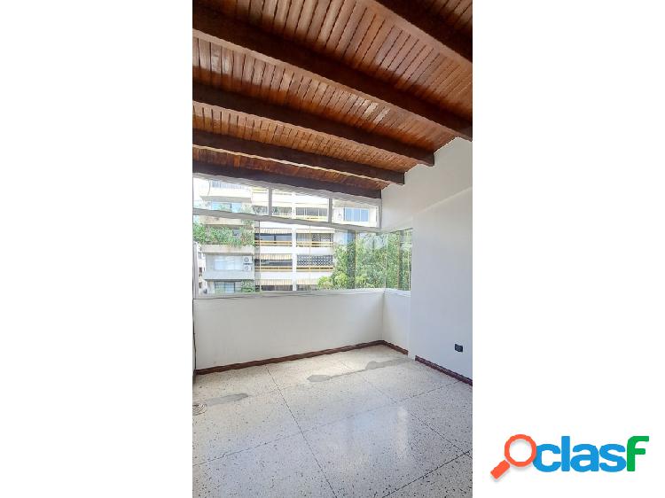 Venta. Apartamento. El Marques. Caracas 157072