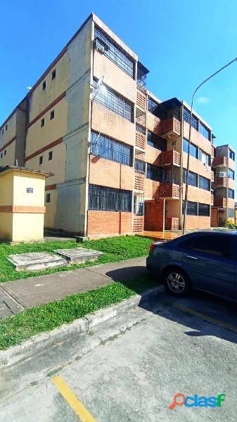 Venta Apartamento Urb. Valles de San Francisco, Tocuyito