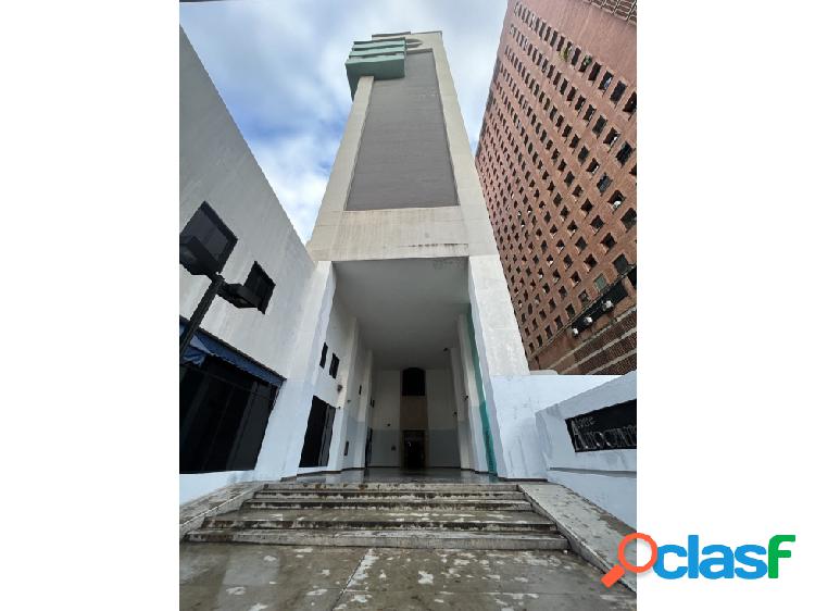 Venta de Apartamento u Oficina en Sabana Grande