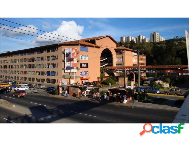 Venta de Local comercial y Fondo de comercio en la Casona