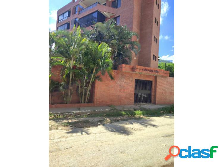 Venta de apartamento en La Guaira 2H/2B/1P