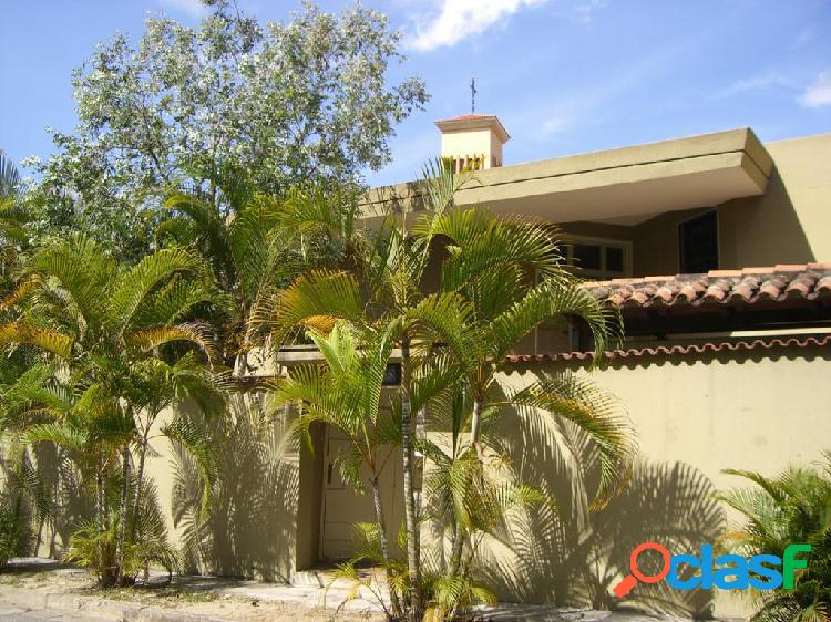 Venta de casa en La tahona