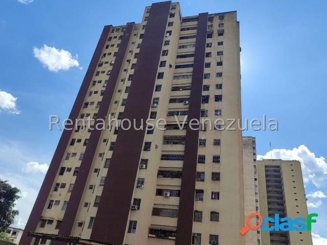25-5257 Apartamento en Venta Casco Central de Naguanagua