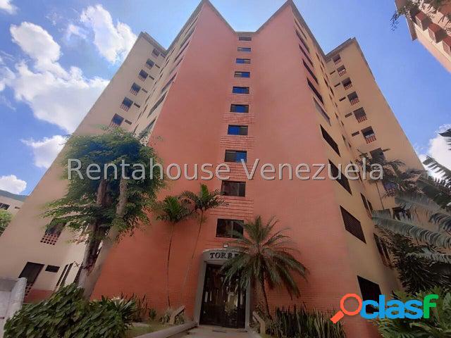 25-5340 Apartamento en Venta El Rincon Naguanagua