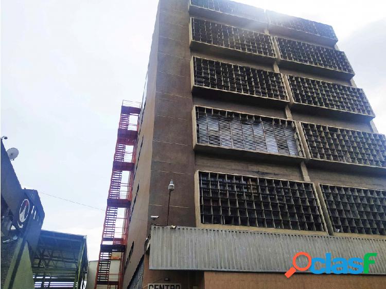 AMPLIO Y MAGNÍFICO LOCAL INDUSTRIAL EN ALQUILER EN BOLEÍTA