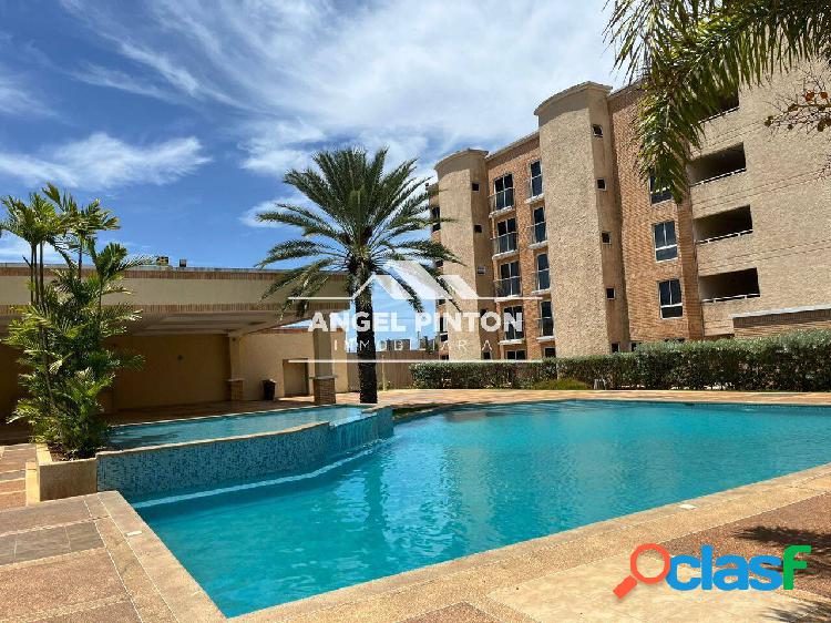 APARTAMENTO ALQUILER TEMPORAL ISLA DE MARGARITA NUEVA
