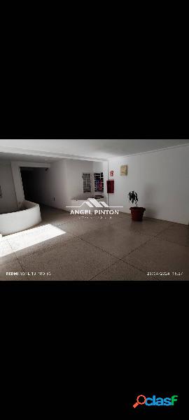 APARTAMENTO EN VENTA EN LOS NARANJOS MARACAIBO API 6982