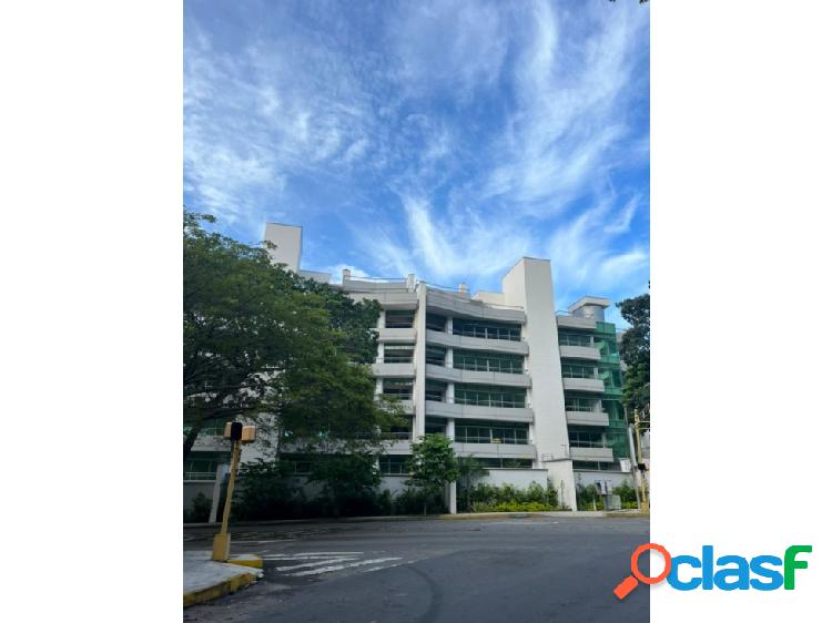 APARTAMENTO EN VENTA LA CASTELLANA