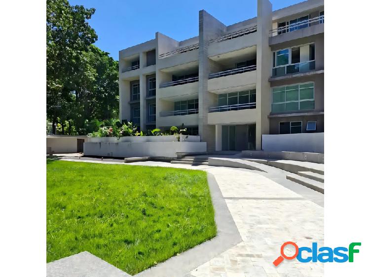 APTO. PH DUPLEX - VENTA COUNTRY CLUB 410 M2