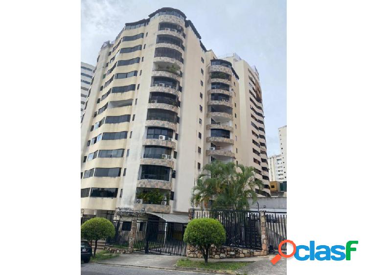 Annic Coronado Vende APTO EN EL PARRAL, VALENCIA Ref. 23254