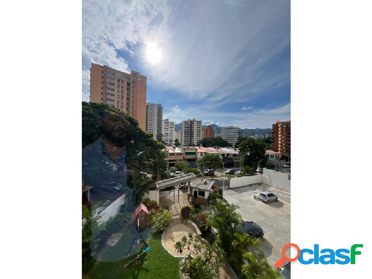 Annic Coronado Vende Apartamento en Los Mangos,Ref. 249235
