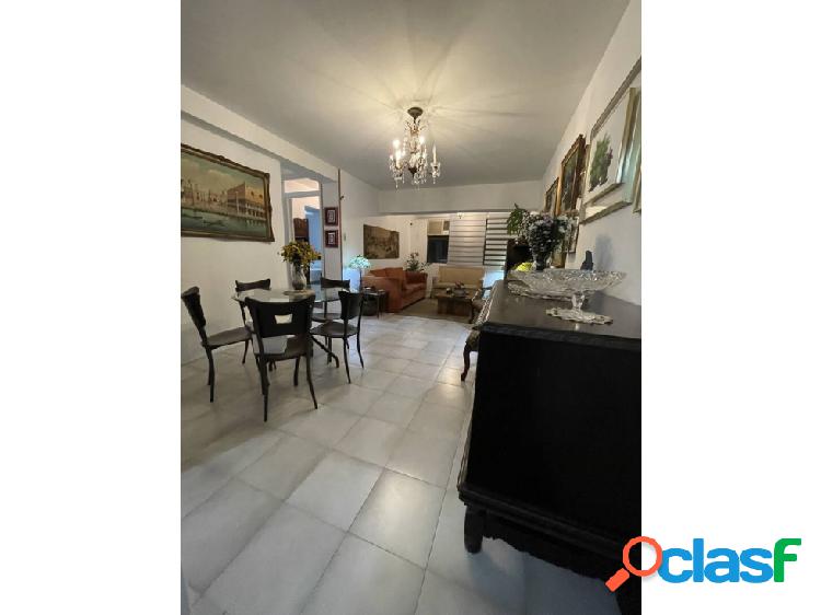 Annic Coronado Vende Apartamento en Sabana Larga Valencia