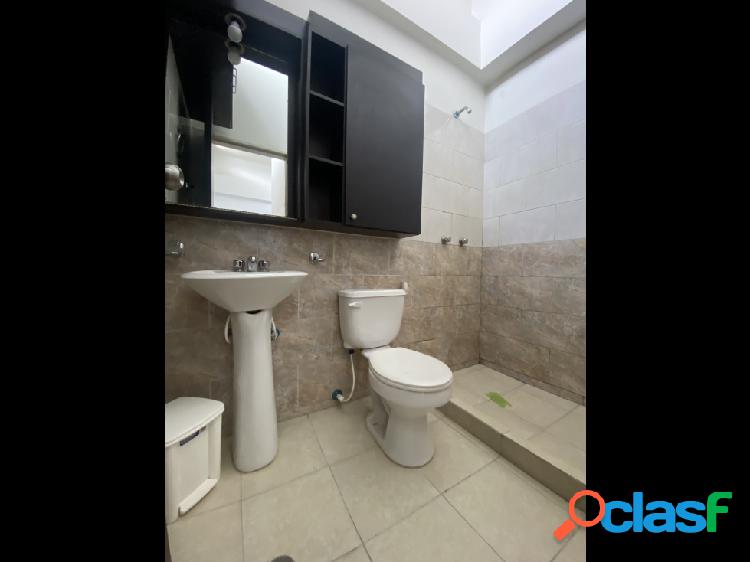 Annic Coronado Vende Townhouse con Gran Patio en Naguanagua