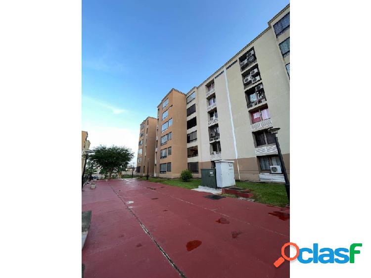 Annic Coronado Vende apartamento en San Diego250580