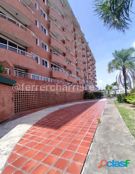 Apartamento Oasis Suites (Guatire)