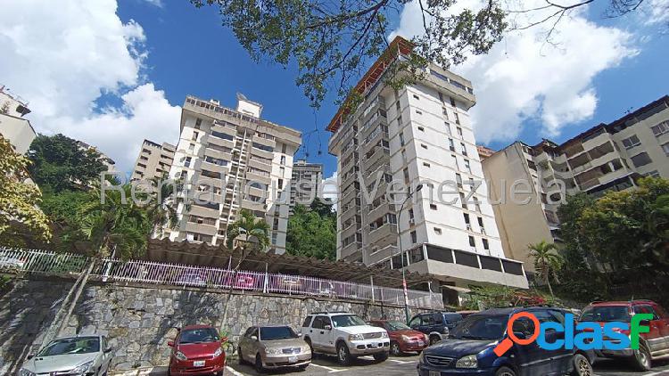 Apartamento en Venta en Colinas de Bello Monte 25-6505