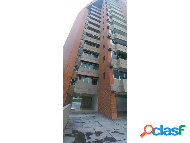 Apartamento en obra gris Tu Futuro en el Rosal!