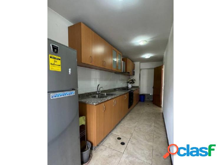 Apartamento en venta Lomas del Avila