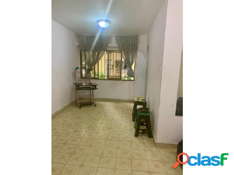Apartamento en venta entre Av Baralt y Av San Matin