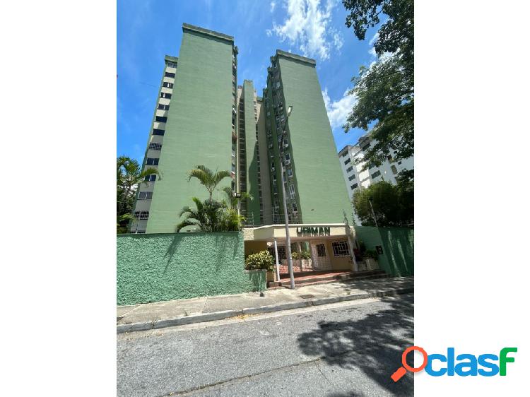 EN VENTA APTO VIZCAYA 3H+S/estudio/3B+S/2PE
