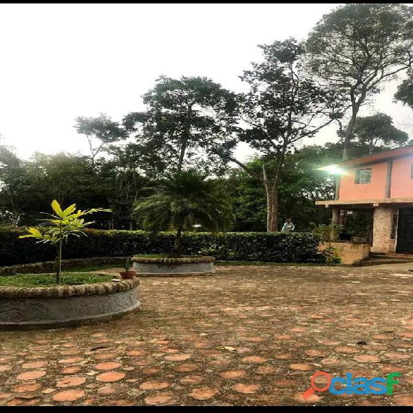 Edna Uzcategui VENDE Casa En Urbanización Chuponal sector