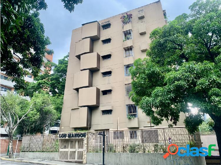 En venta PH con terraza La Campiña 151 M² (4hab, 3b, 2pe,