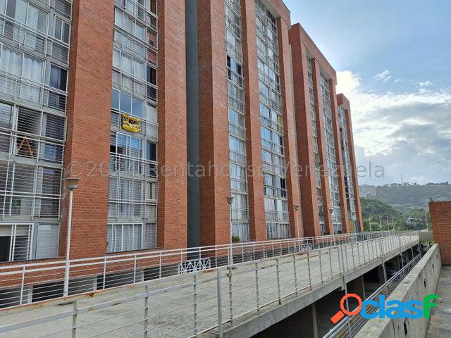 Moderno, remodelado y a Estrenar Apartamento en El Encantado