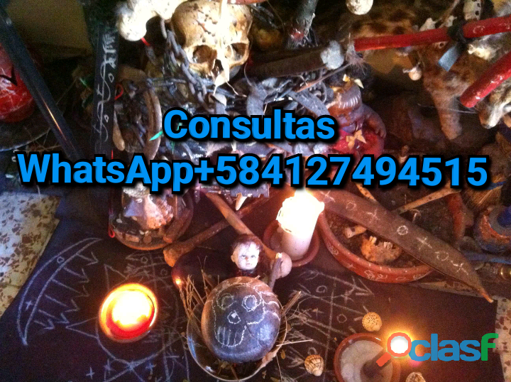 No esperes más y pide tu consulta