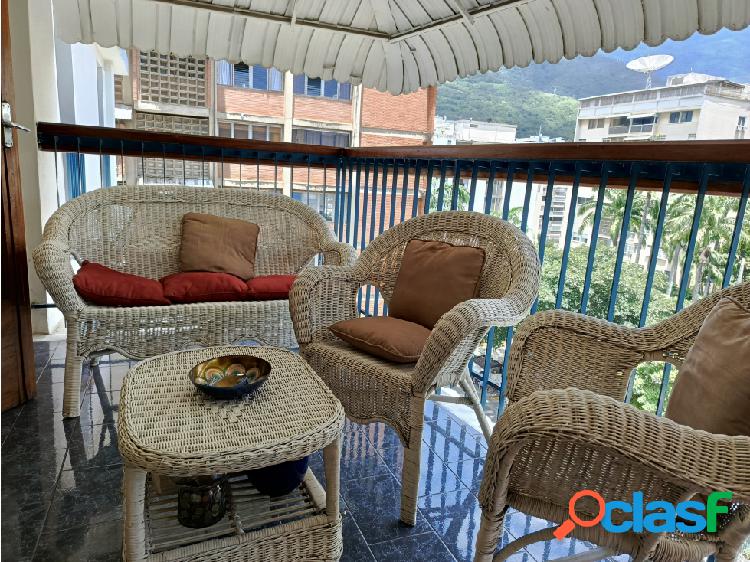 VENTA APARTAMENTO 178 M2 3H 3B 1P 1M LOS PALOS GRANDES