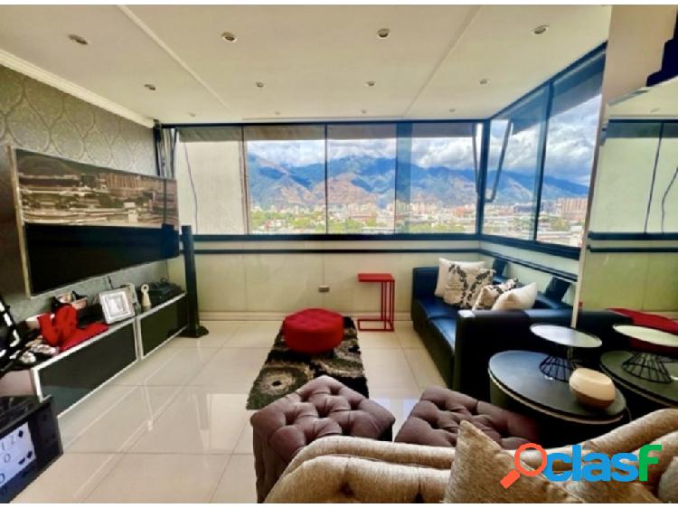 Venta. Apartamento. Caurimare. Caracas 157081