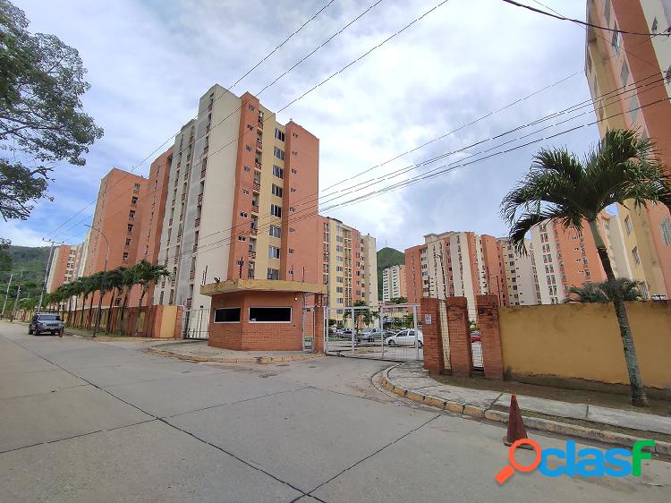 APARTAMENTO EN EL DORAL COUNTRY (AT-NS)