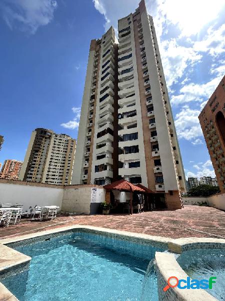 APARTAMENTO EN URBANIZACION VALLE BLANCO RESIDENCIAS LEMONT