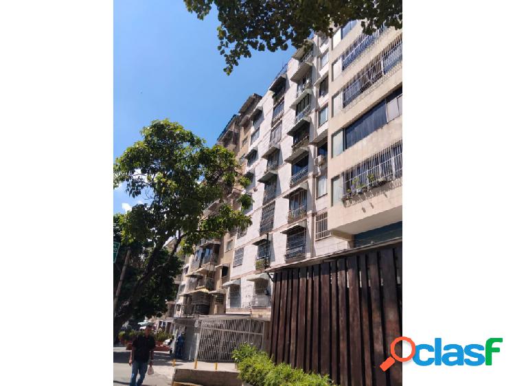 APARTAMENTO EN VENTA BELLO CAMPO PISO BAJO