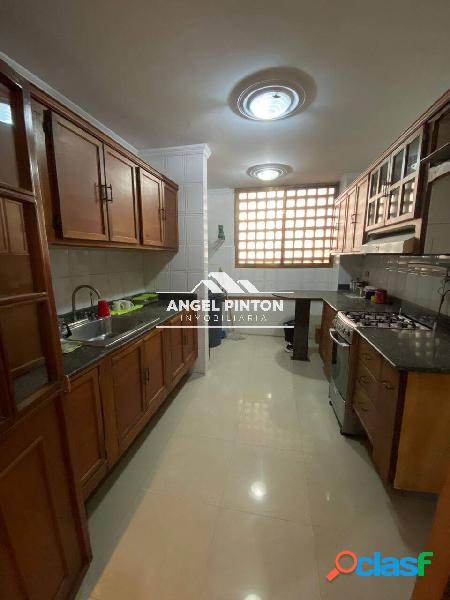 APARTAMENTO EN VENTA EN CONJUNTO RESIDENCIAL EL PALMERAL