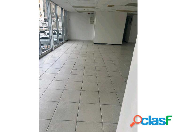 Alquilo local comercial duplex 150m2 Santa Rosa de Lima 0066