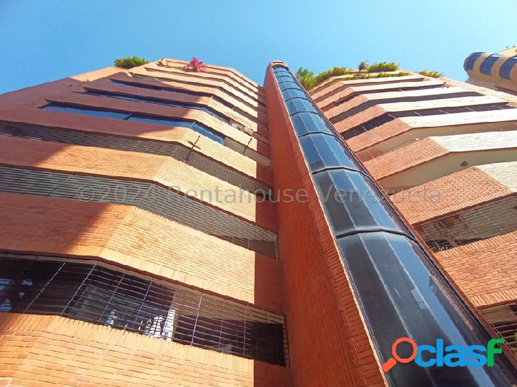 Amplio Apartamento con excelente distribución ubicado cerca