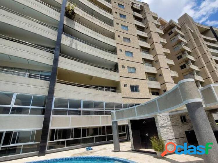 Annic Coronado Vende APARTAMENTO OBRA GRIS EN EL PARRAL