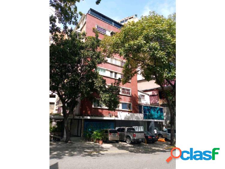 Apartamento Colinas de Bello Monte