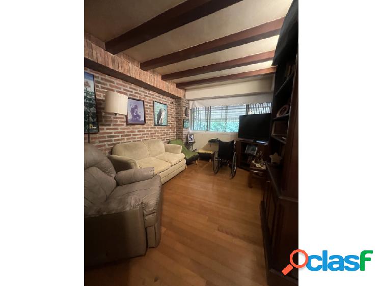 Apartamento Santa Rosa de Lima