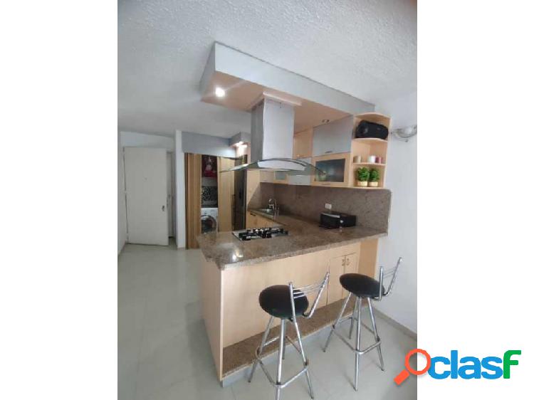 Apartamento de 49,50m2 en venta en el Encantado Humboldt de