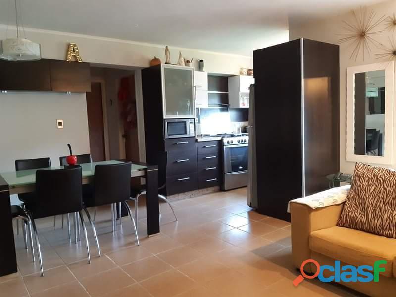 Apartamento en Alquiler en Res. Flamboyant, Tazajal