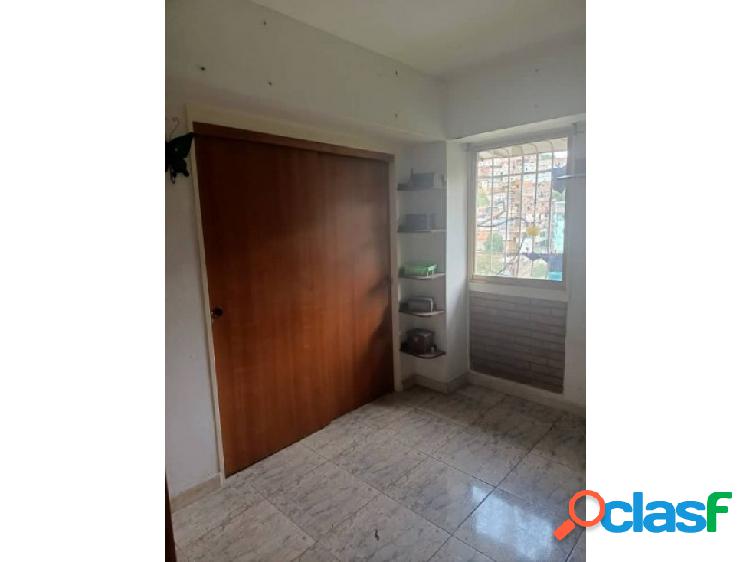 Apartamento en Puente Hierro