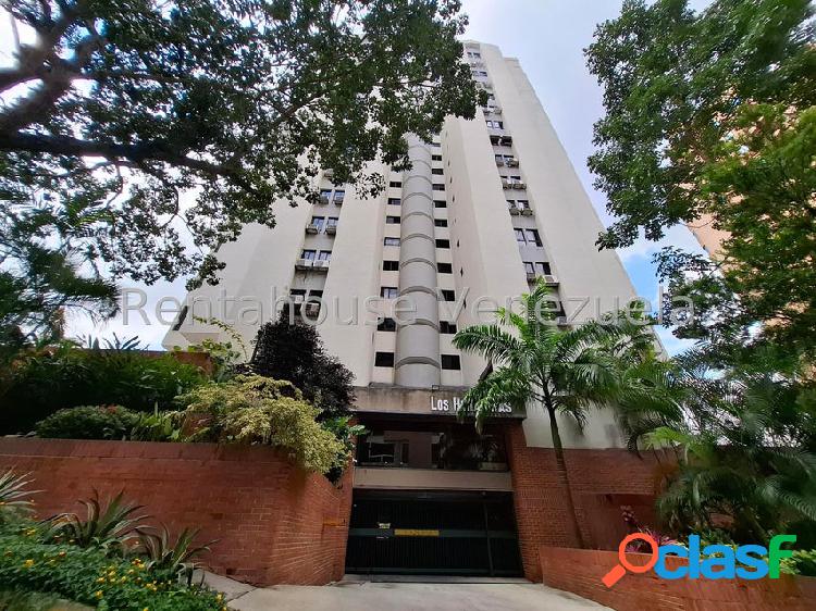 Apartamento en venta ubicado en el Bosque Valencia Carabobo