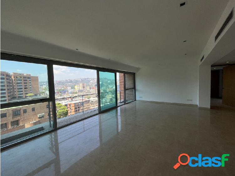 Apartamento en venta/alquiler Premier Las Lomas, Lomas de