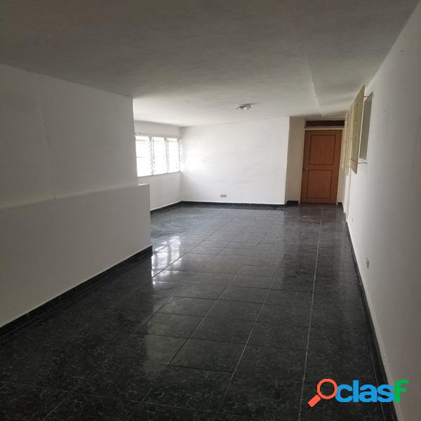 Apartamento tipo Anexo en Prebo II, Valencia. PLA-1825