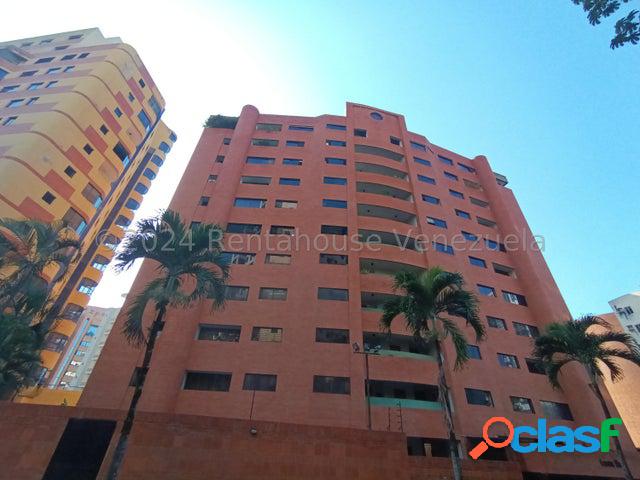 Apartamento venta 200 Mts. Planta electrica 50% Acogedora