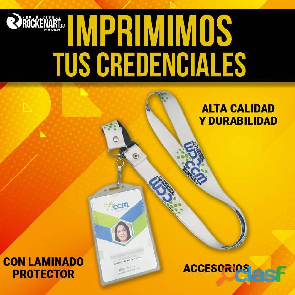 CARNETS + ACCESORIOS CORPORATIVOS