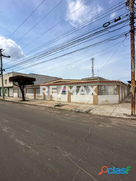 Casa Quinta en Venta El Jazmin Remax Millenium