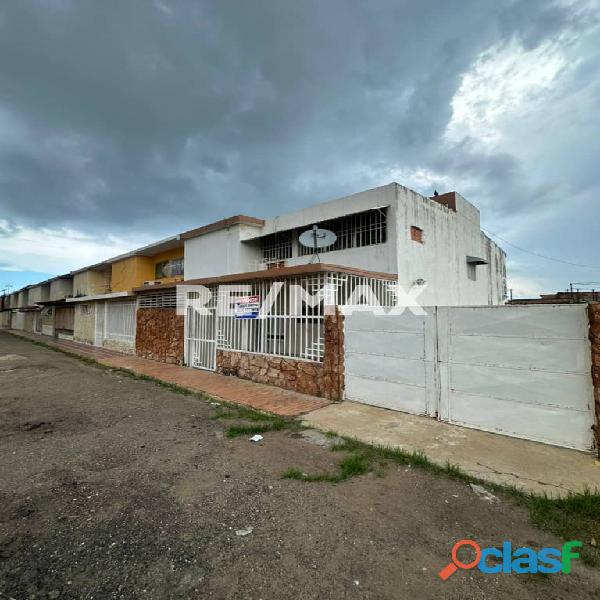 Casa en Venta Valle Frio Remax Millenium....